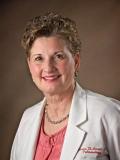 Dr. Katherine St Amant, MD