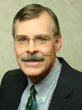 Dr. Chester Roe III, MD