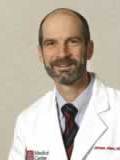 Dr. James Allen Jr, MD