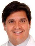 Dr. Ernie Soto, DDS