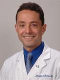 Dr. John Devaro, MD
