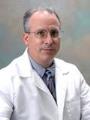 Dr. James Andersen, MD