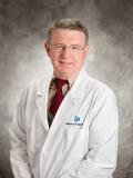 Dr. Gene Tullis, MD
