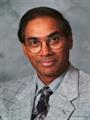 Dr. Sambamurty Kalahasty, MD