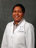 Dr. Kesha Wilford, MD