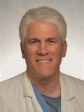 Dr. Ryan Roberts, MD