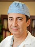 Dr. Babak Alavynejad, MD