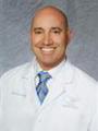 Dr. Peter Wilbanks, MD