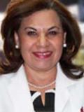 Dr. Gloria Estrada, MD