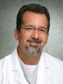 Dr. Darryl Elias, MD