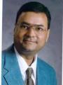 Dr. Arvind Krishna, MD