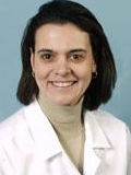 Dr. Jennifer Breznay, MD