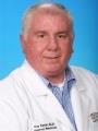 Dr. Coy Eaton, MD