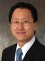 Dr. David Kim, DO