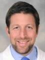 Dr. Michael Aronsohn, MD