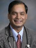 Dr. Srinivas Kota, MD