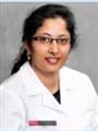Dr. Geeta Yalamanchi, MD
