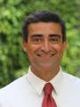 Photo: Dr. Anand Singh, MD