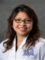 Dr. Chona Lastimosa, MD