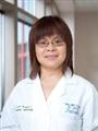 Dr. Liwen Tang, MD