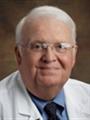 Dr. William Blanchard, MD