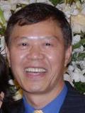 Dr. Phuc Nguyen, MD photograph