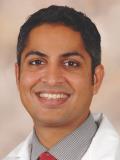 Dr. Anand Mantravadi, MD