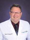 Dr. Robert Horowitz, MD