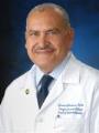 Dr. Gamal Ghoniem, MD