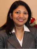 Dr. Shivani Gupta, DDS