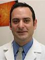 Dr. Adam Martidis, MD