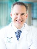 Dr. Thomas Sterry, MD