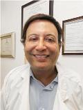 Dr. Lakha