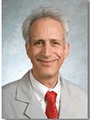 Dr. Benjamin Shain, MD
