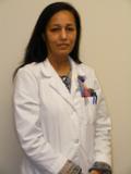 Dr. Khan-Jaffery