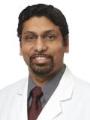 Dr. Sadat Shamim, MD