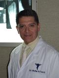 Dr. Walter Perez, DPM