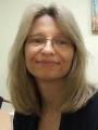 Dr. Ilona Libansky, PHD