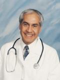 Dr. Carlos Rosales, MD