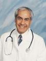 Dr. Carlos Rosales, MD