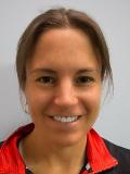 Dr. Jessica Tidswell, DPT