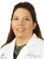 Dr. Colleen Bratsch, DO