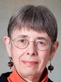 Dr. Wendy Bone, MD