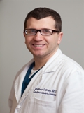Dr. Matthew Ortman, MD