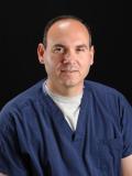 Dr. Steven Fite, MD