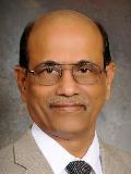 Dr. Prakash Nancherla, MD