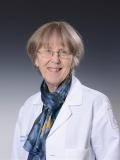 Dr. Priscilla Ware, MD
