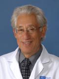 Dr. Michael Albertson, MD