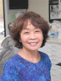 Dr. Gail Nakata, DMD