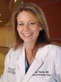 Dr. Lori Pounds, MD
